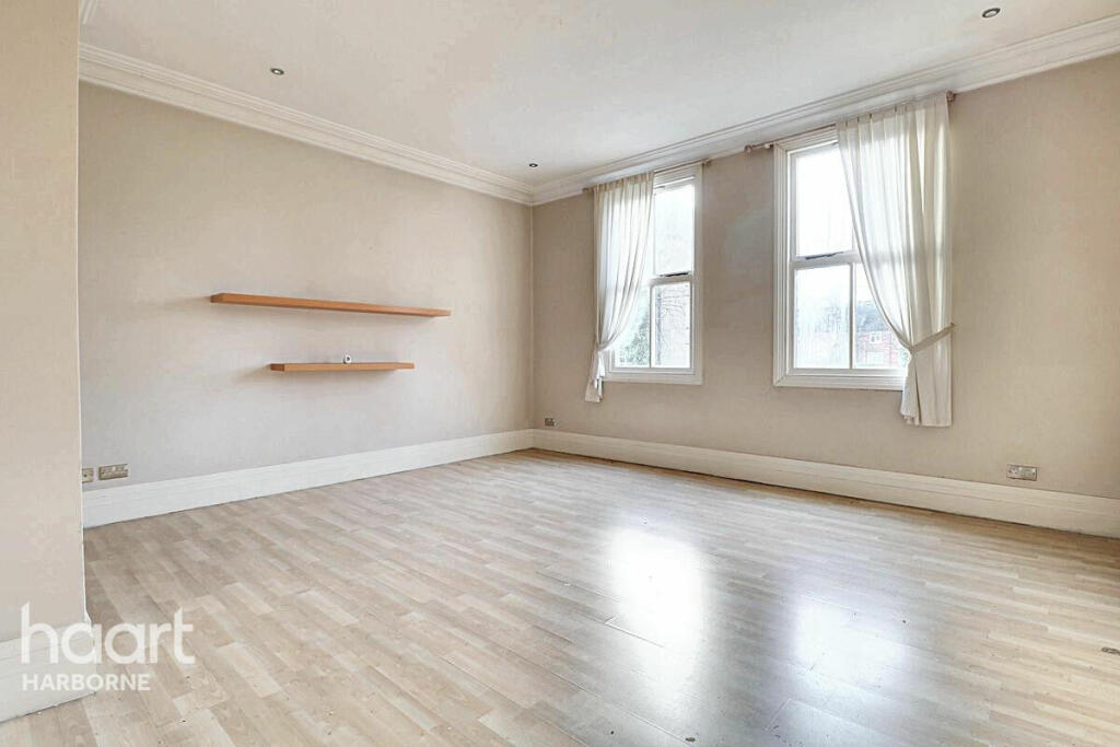 Additional image 7 of Rotton Park Road, Edgbaston