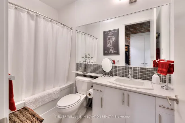 Additional image 5 of 112 Benton St Unit 224