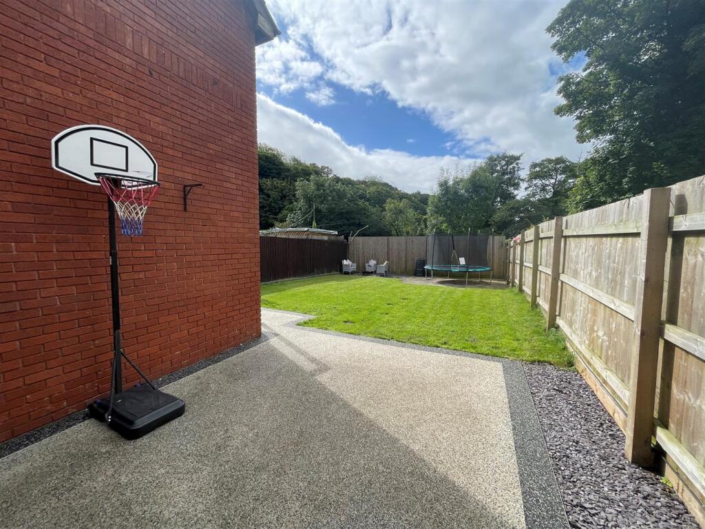 Additional image 27 of Ffynon Y Maen, Pyle, Bridgend