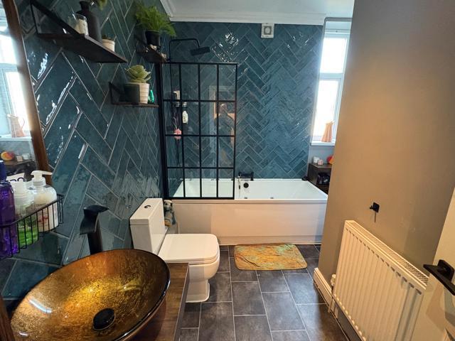 Additional image 17 of Briggs Villas, Queensbury, Bradford