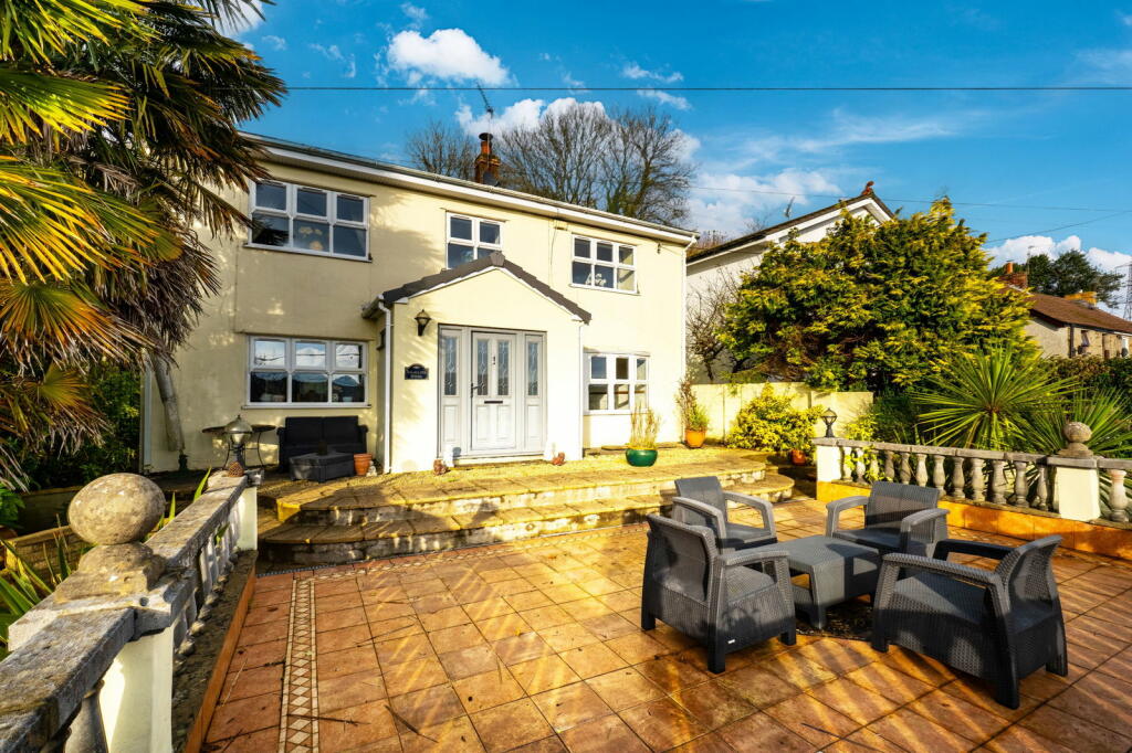 Additional image 35 of Colliery Road, Bedwas, Caerphilly, CF83 8EZ