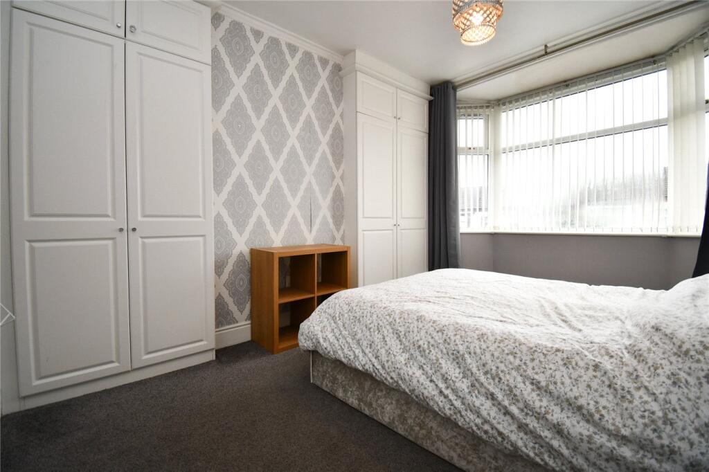 Additional image 9 of Singleton Avenue, Birkenhead, Wirral