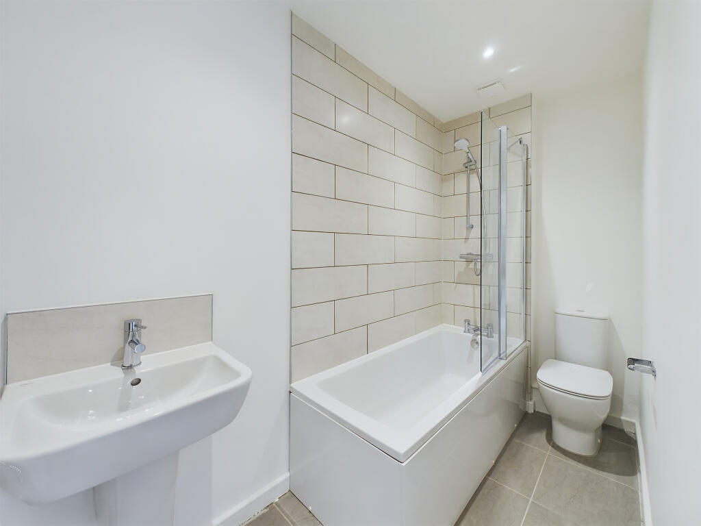 Additional image 12 of Beeston View, Tattenhall