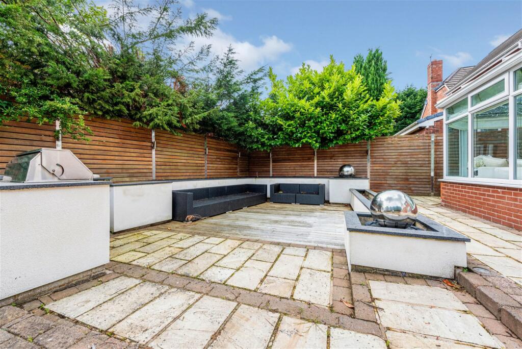 Additional image 18 of St Andrews Court, Noctorum Lane, Noctorum