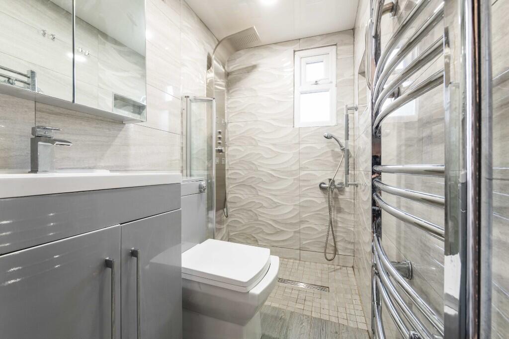 Additional image 17 of Leafield Road, Solihull