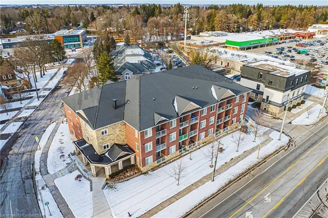 Additional image 25 of 95 Wilson St Unit 308