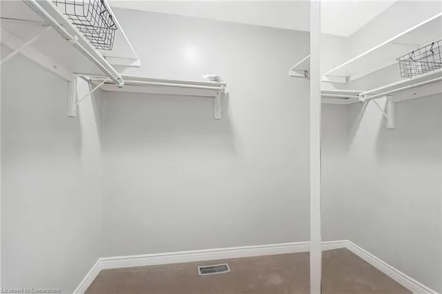 Additional image 25 of 417 Golflinks Rd