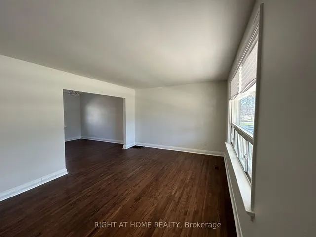 Additional image 5 of 50 Moore Park Ave