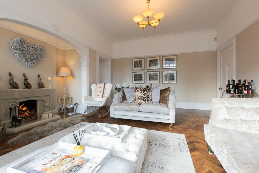 Additional image 11 of Vyner Road South, Wirral