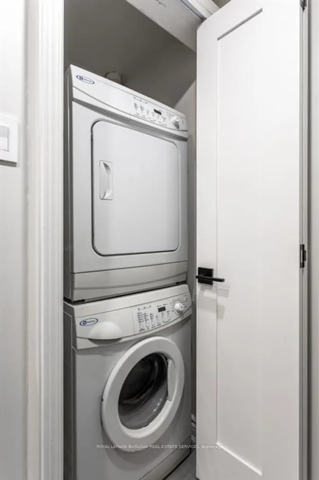 Additional image 22 of 430 Pearl St Unit 205