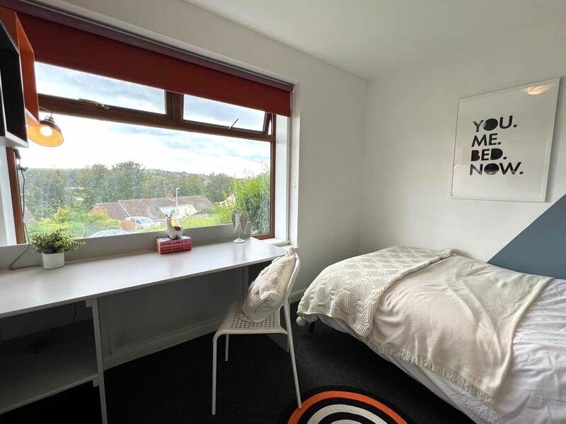 Additional image 8 of Norwich Drive, Brighton