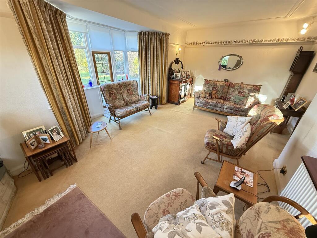 Additional image 7 of Kingsway, Heswall, Wirral