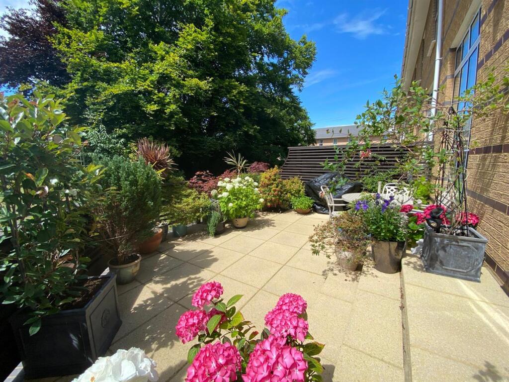 Additional image 14 of The Avenue, Branksome Park