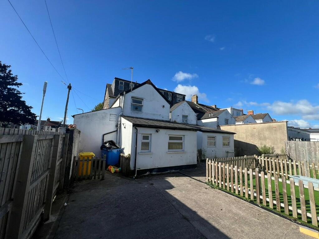Additional image 33 of Cowbridge Road East, Cardiff(City), CF5