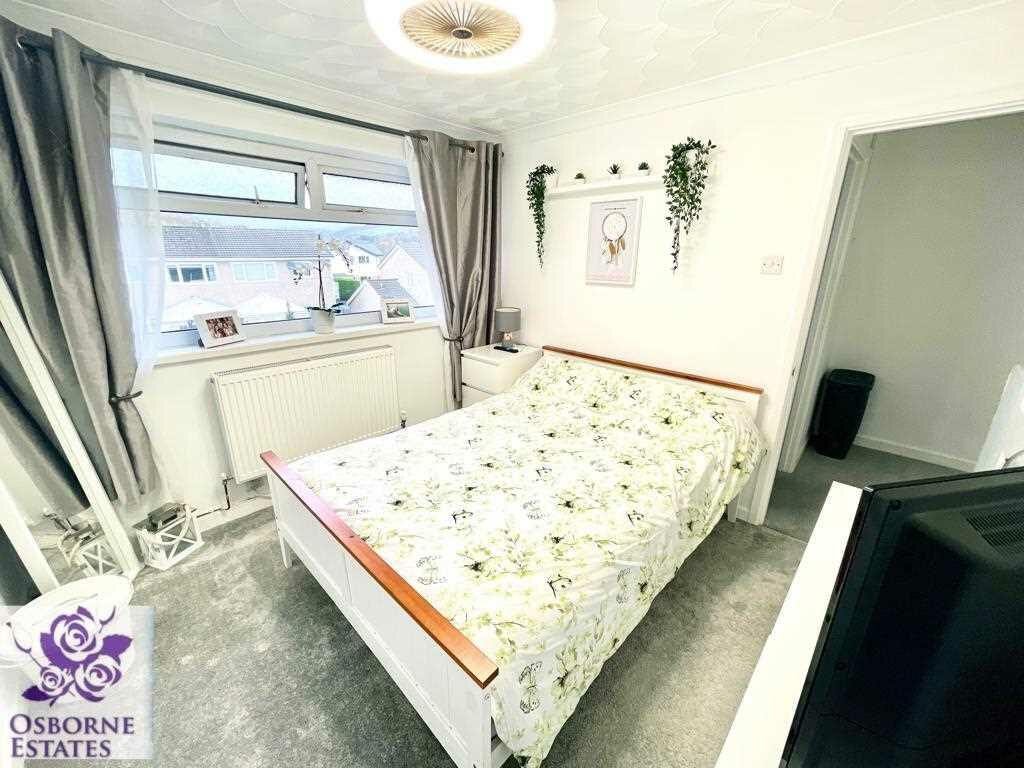 Additional image 17 of Caemawr Gardens, Porth