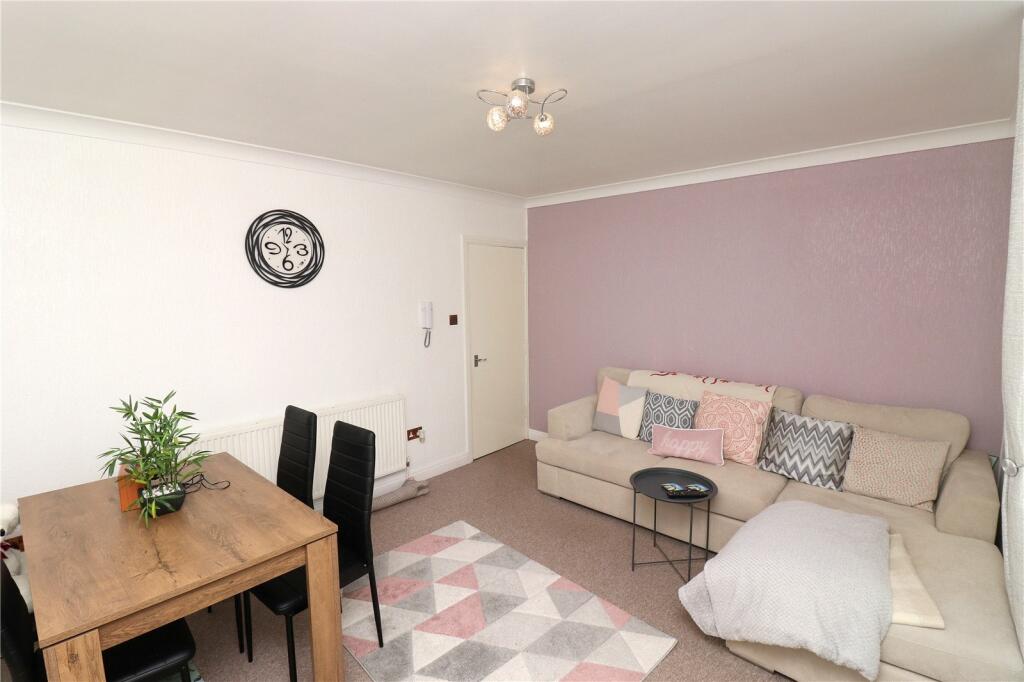 Additional image 4 of Balls Road, Oxton, Wirral, CH43