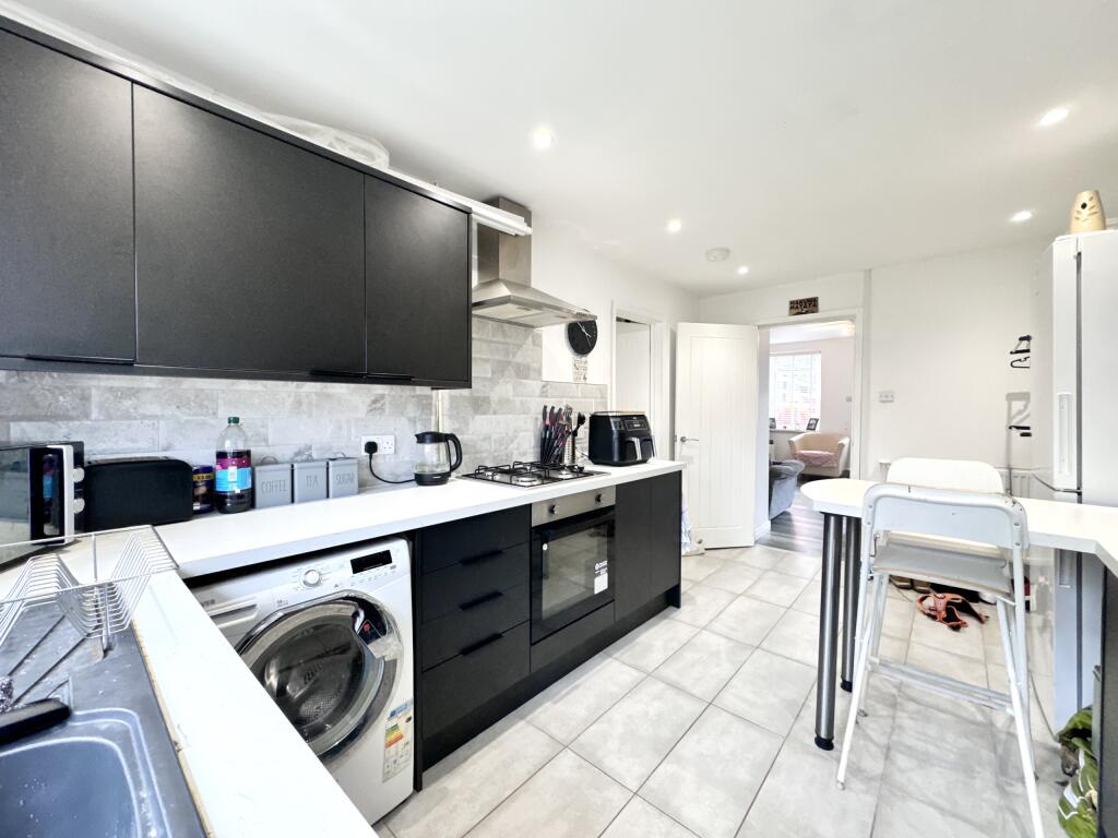 Additional image 6 of Chapel Row, Cwmbach, Aberdare