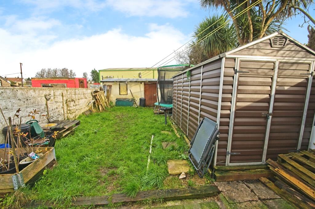 Additional image 17 of Jubilee Crescent, BRIDGEND