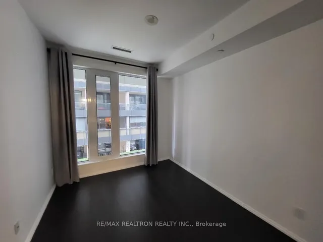 Additional image 4 of 68 Shuter St Unit 510