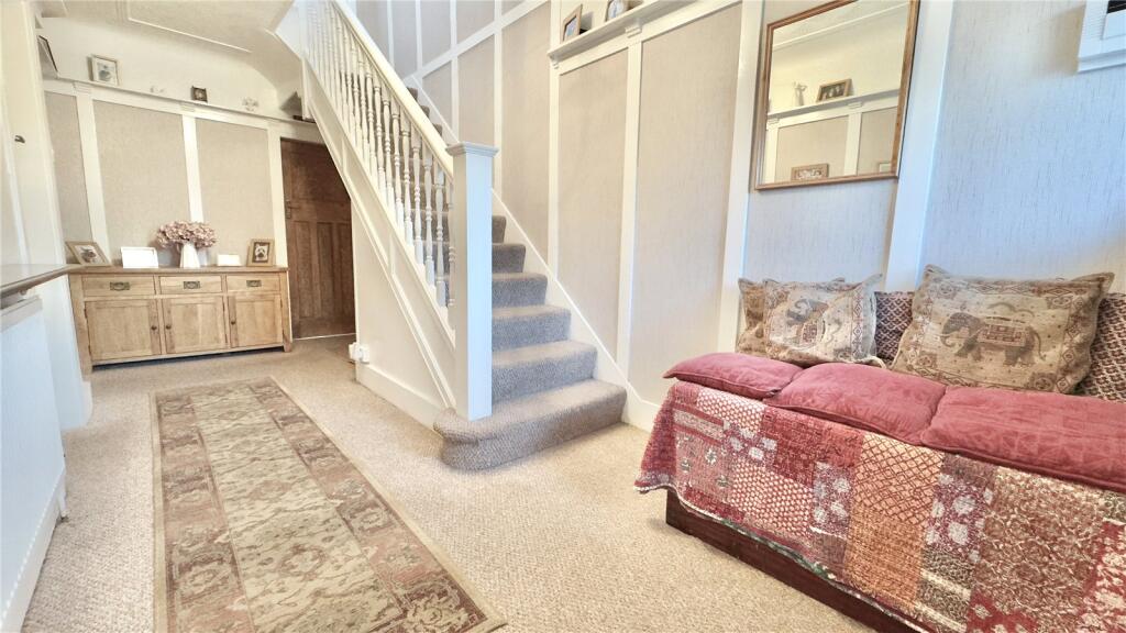 Additional image 6 of Heath Drive, Upton, Wirral, CH49