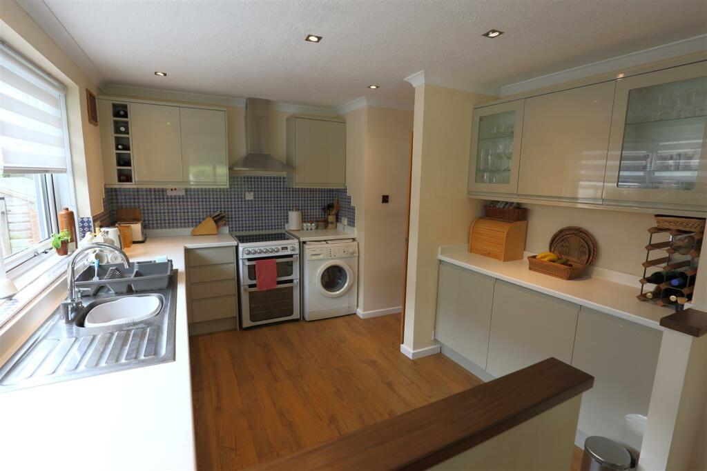 Additional image 11 of Beech Park, Colwinston, Cowbridge, Vale of Glamorgan, CF71 7NH