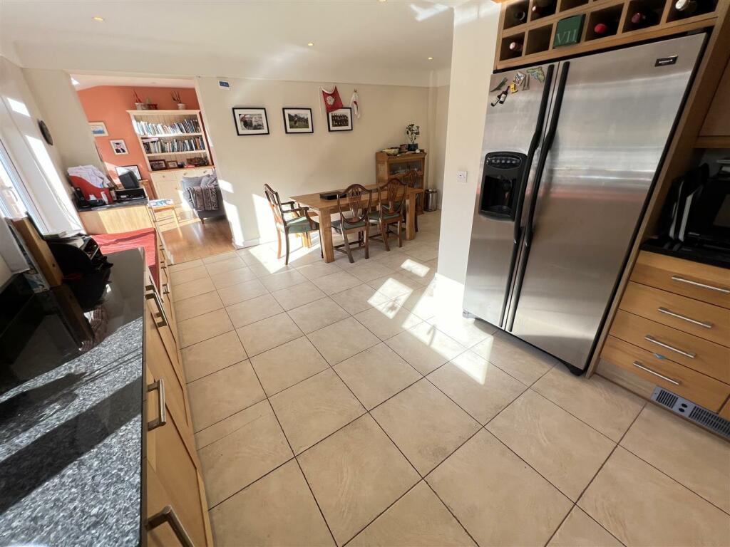 Additional image 10 of Dee Park Road, Gayton, Wirral