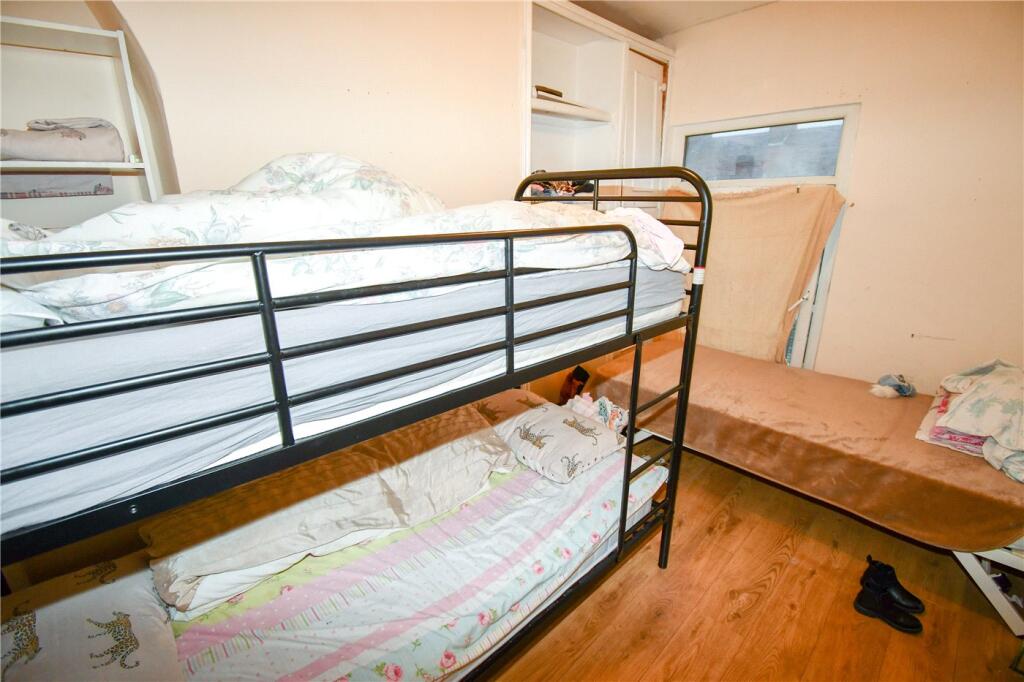 Additional image 7 of Harrowby Road, Birkenhead, Wirral