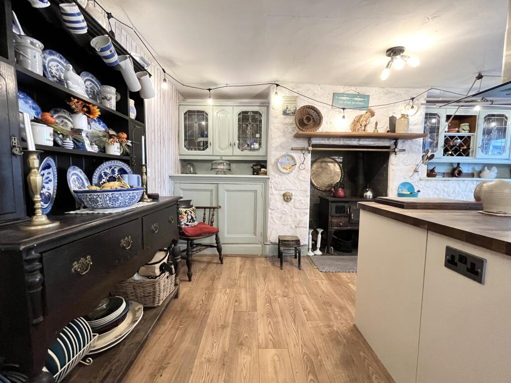 Additional image 17 of Aberaman Terrace, Aberdare, Mid Glamorgan