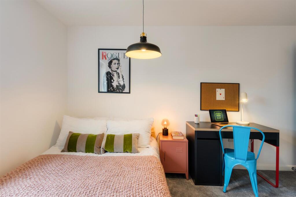 Additional image 7 of Beatrix Place, Horfield, Bristol