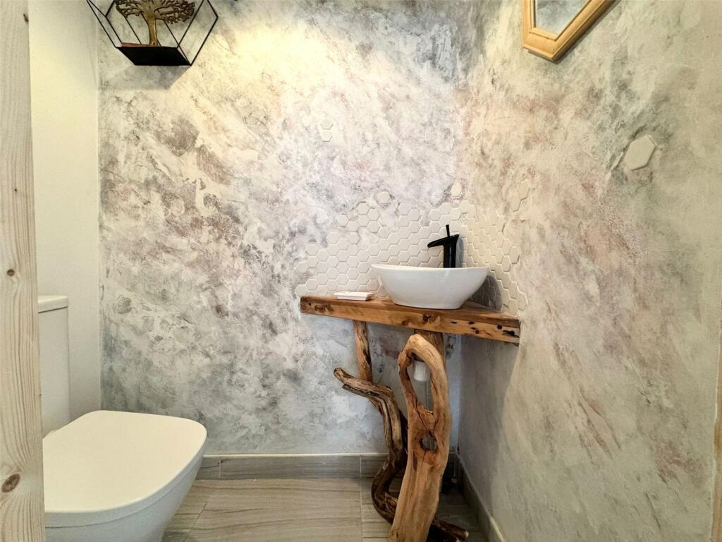 Additional image 11 of Jeffrey Street, Mountain Ash, Rhondda Cynon Taf, CF45