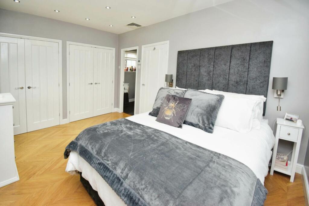 Additional image 18 of Kinglass Road, Spital