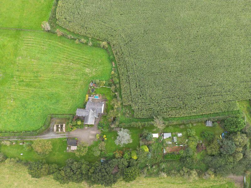 Additional image 35 of Meadow Lane, Storeton, Wirral