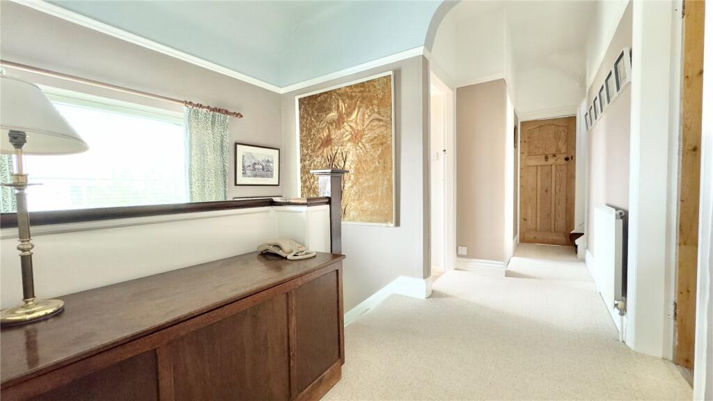 Additional image 15 of Dee Lane, West Kirby, Wirral, Merseyside, CH48