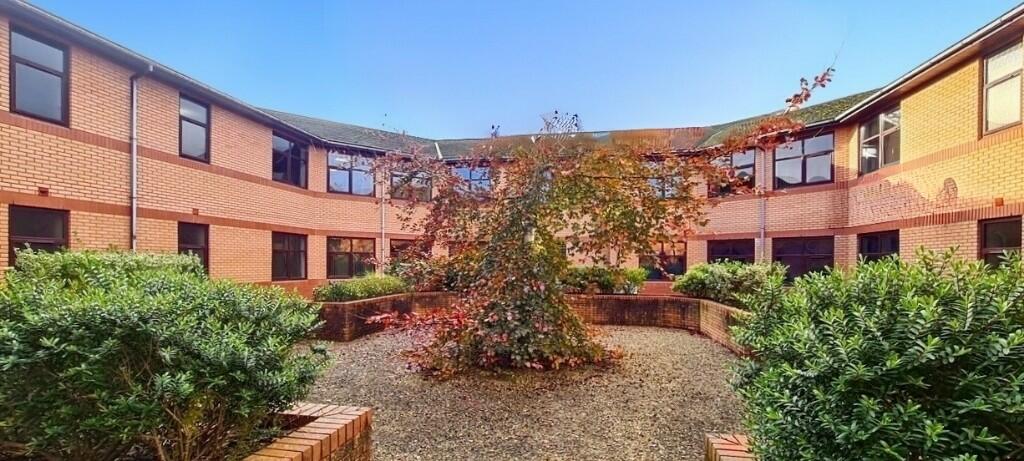 Additional image 12 of Caerphilly Business Park, Caerphilly, Caerphilly (County of), CF83