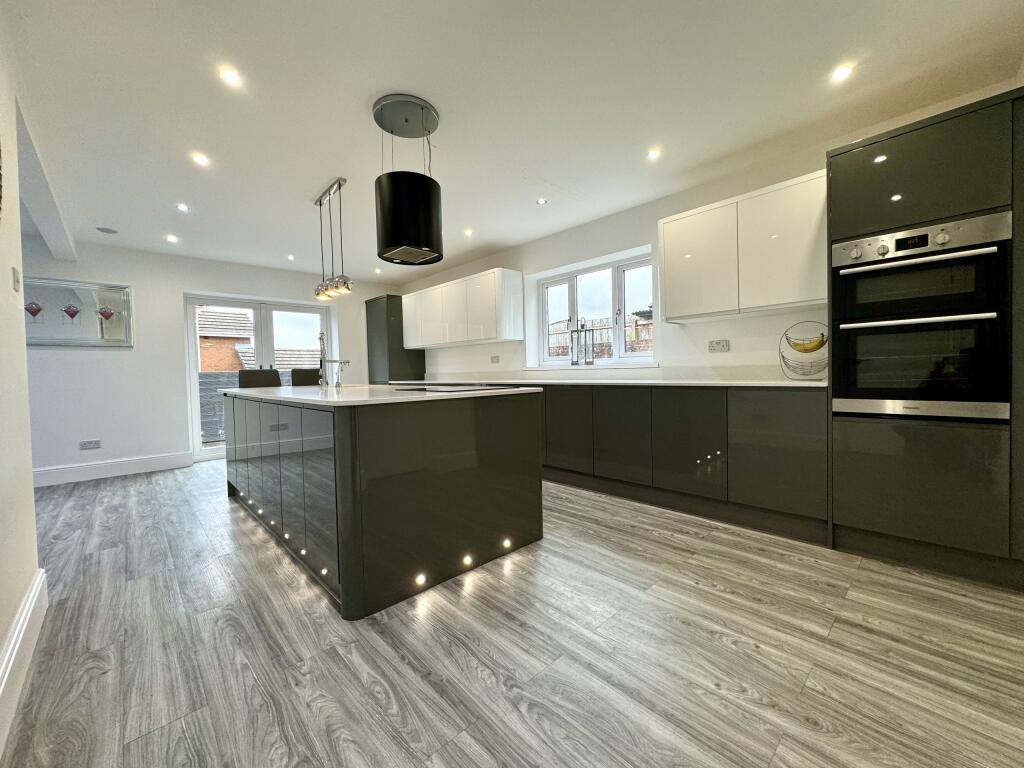 Additional image 7 of Winchfawr Park, Heolgerrig, Merthyr Tydfil, CF48 1TL