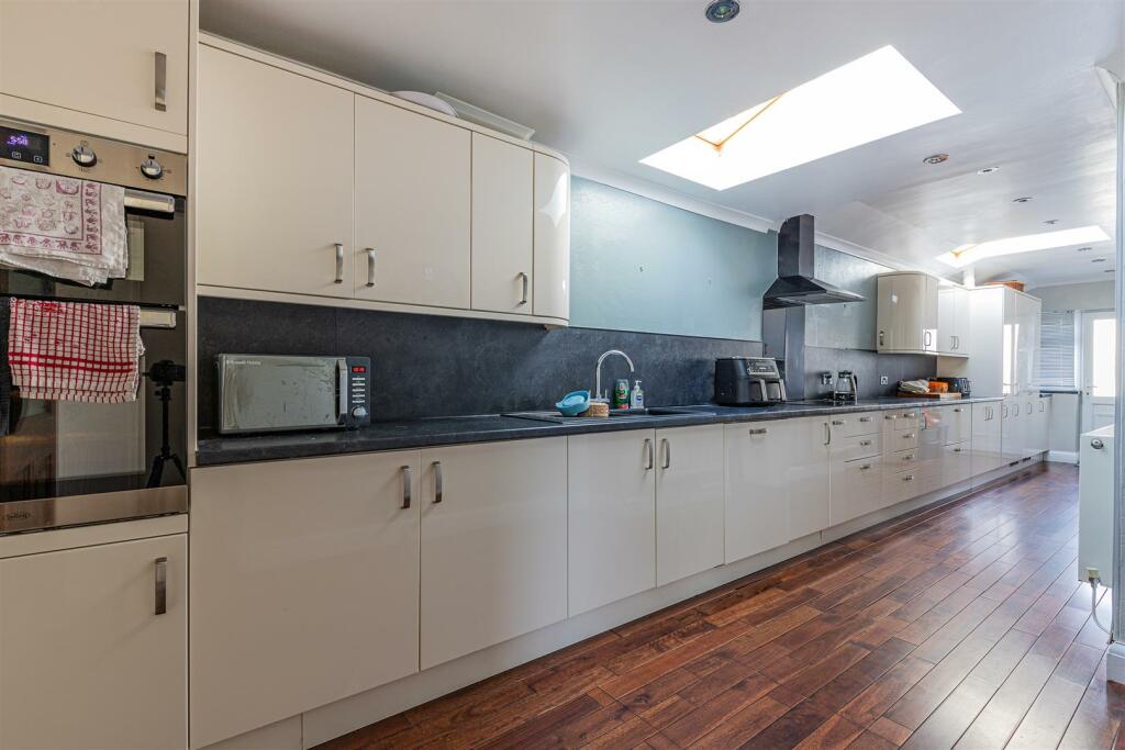 Additional image 20 of Western Avenue, Llandaff, Cardiff