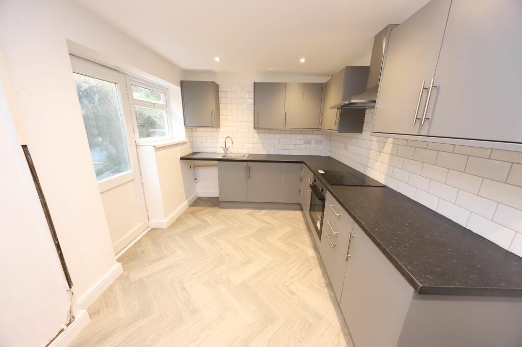 Additional image 7 of James Street, Maerdy, Ferndale