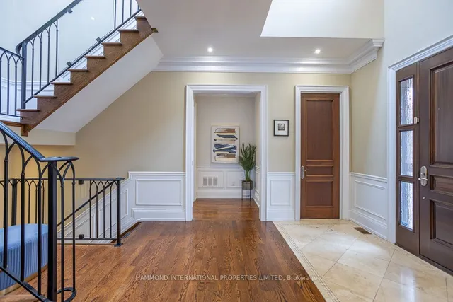 Additional image 7 of 10 Rockingham Dr