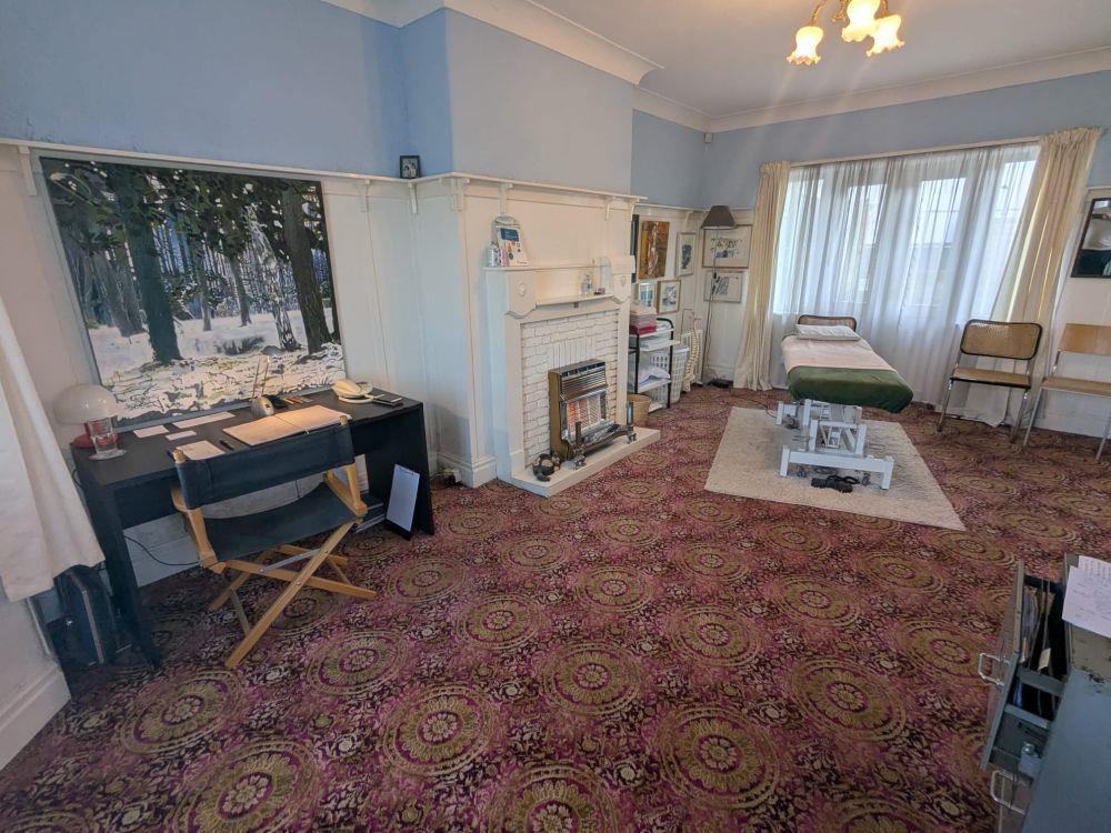 Additional image 2 of Toller Lane, Bradford