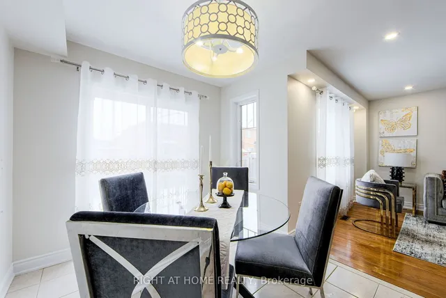 Additional image 18 of 1321 Brandon Terr