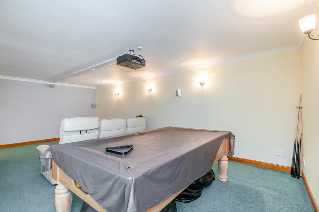 Additional image 24 of High Park, Hawarden, CH5