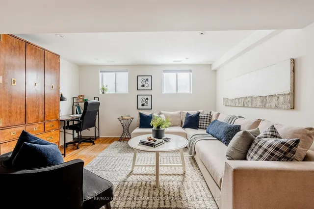 Additional image 15 of 84 Glenside Ave