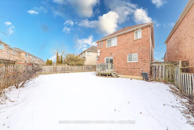 Additional image 18 of 13A Canoe Cres