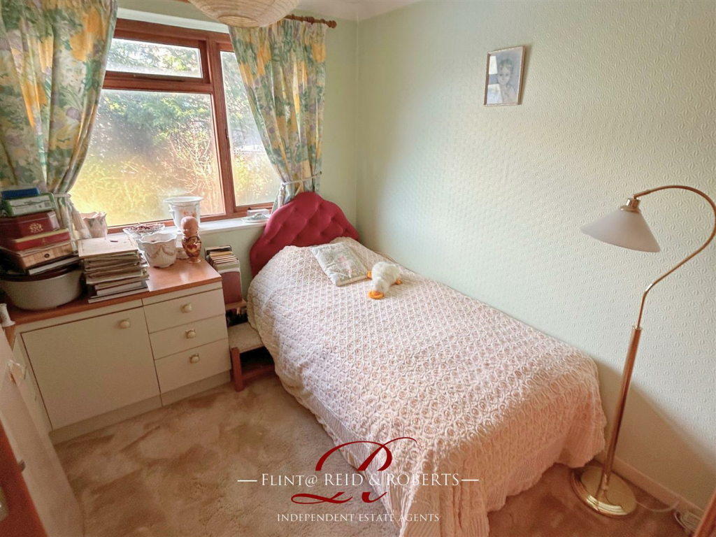 Additional image 9 of Hillside Way, Flint