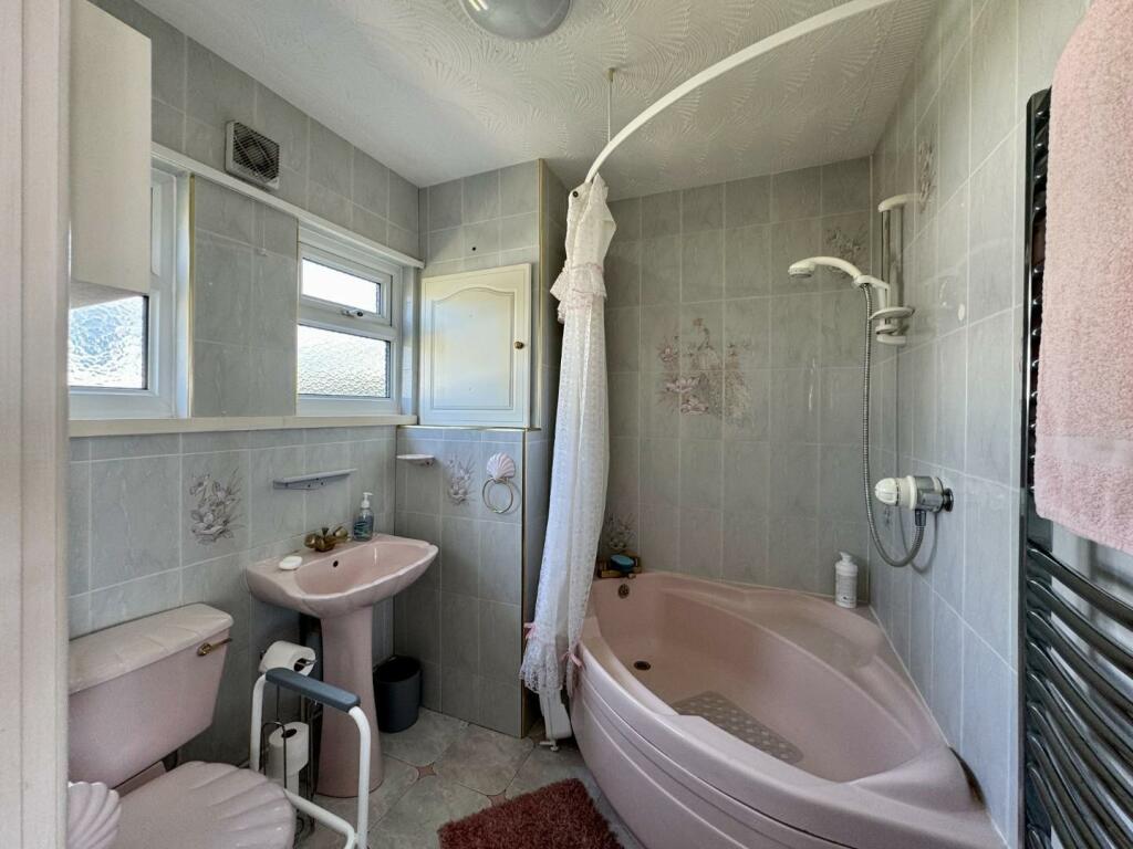 Additional image 10 of Lavernock Point, Fort Road, Lavernock, Penarth