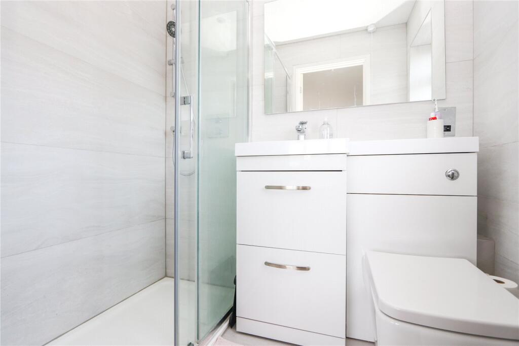 Additional image 13 of The Worthys, Bradley Stoke, Bristol, South Gloucestershire, BS32