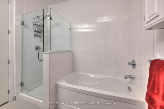 Additional image 34 of 112 Benton St Unit 224