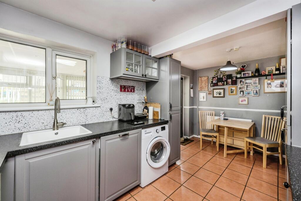 Additional image 9 of Hazel Mead, Brynmenyn, Bridgend