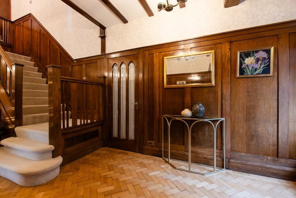 Additional image 3 of Stanley Avenue, Higher Bebington