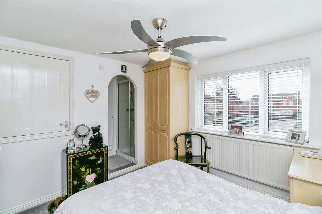 Additional image 11 of Thistle Close, Barry